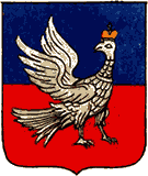Сказания о земле Московской - _133_str131.png