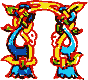 Сказания о земле Московской - _134_str131_P.png