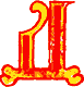 Сказания о земле Московской - _141_str142_D.png