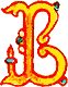 Сказания о земле Московской - _143_str144_B.png