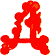Сказания о земле Московской - _146_str148_D.png