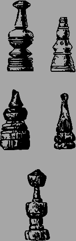 Сказания о земле Московской - _147_str150.png