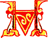 Сказания о земле Московской - _148_str150_M.png