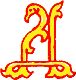 Сказания о земле Московской - _155_str156_D.png