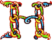 Сказания о земле Московской - _157_str161_H.png