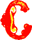Сказания о земле Московской - _159_str163_C.png