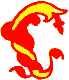 Сказания о земле Московской - _161_str164_C.png