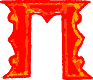 Сказания о земле Московской - _170_str175_P.png