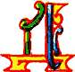 Сказания о земле Московской - _176_str185_D.png