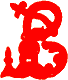 Сказания о земле Московской - _177_str187_B.png