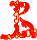 Сказания о земле Московской - _179_str189_B.png