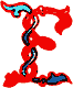 Сказания о земле Московской - _182_str190_E.png