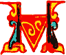 Сказания о земле Московской - _183_str191_M.png