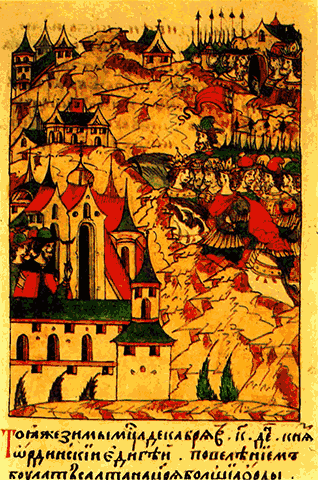 Сказания о земле Московской - _191_str200_2.png