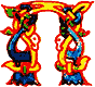 Сказания о земле Московской - _193_str202_P.png