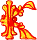 Сказания о земле Московской - _197_str205_K.png