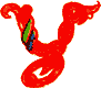 Сказания о земле Московской - _205_str214_U.png