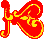 Сказания о земле Московской - _221_str232_JU.png