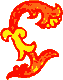 Сказания о земле Московской - _222_str234_C.png