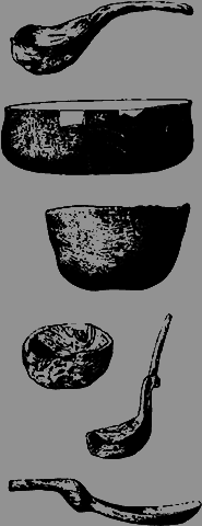 Сказания о земле Московской - _223_str234.png
