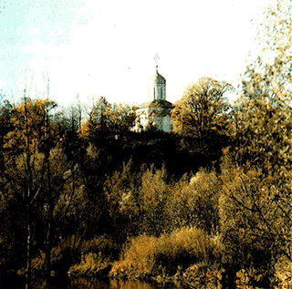 Сказания о земле Московской - _224_str235_1.png