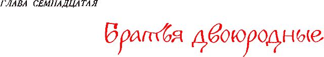 Сказания о земле Московской - _228_glava17.png