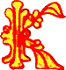 Сказания о земле Московской - _229_str240_K.png