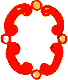 Сказания о земле Московской - _233_str243_O.png