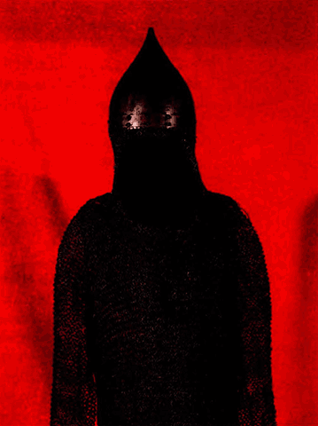 Сказания о земле Московской - _235_str245_2.png