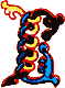 Сказания о земле Московской - _238_str249_B.png
