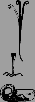 Сказания о земле Московской - _239_str250.png
