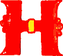 Сказания о земле Московской - _241_str255_H.png