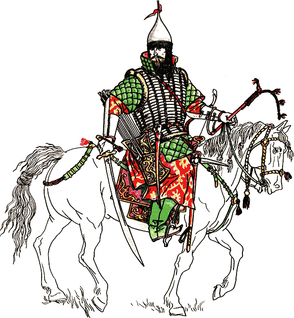 Сказания о земле Московской - _250_str263.png