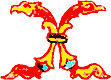 Сказания о земле Московской - _251_str264_X.png