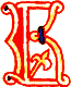 Сказания о земле Московской - _256_str271_B.png