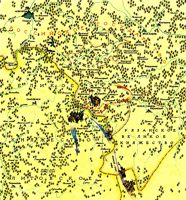 Сказания о земле Московской - _257_str273.png