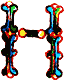 Сказания о земле Московской - _236_str246_H.png