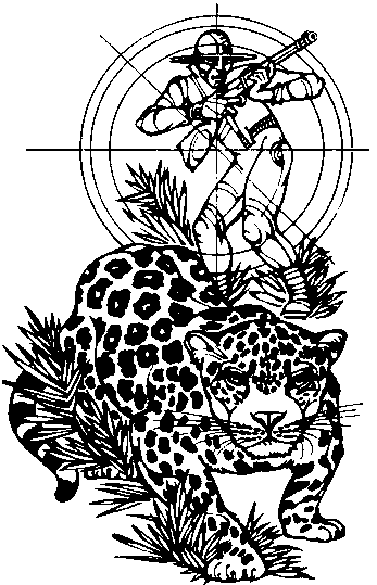 Лицо Аэны - pic03.png