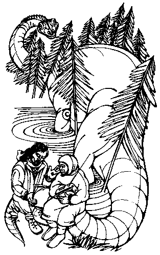 Лицо Аэны - pic05.png