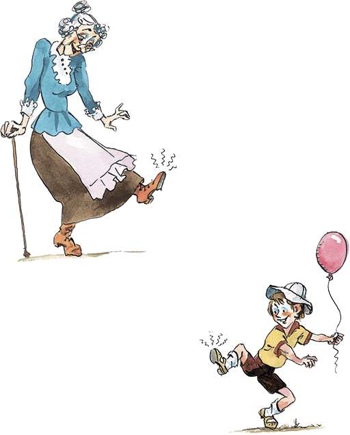 Дом с колокольчиком (сборник) - i_041.png