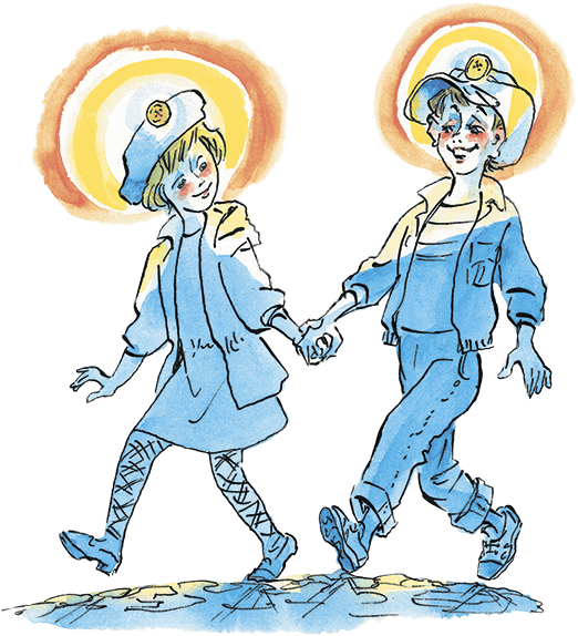 Дом с колокольчиком (сборник) - i_044.png