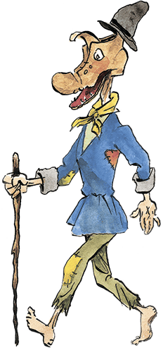 Дом с колокольчиком (сборник) - i_050.png