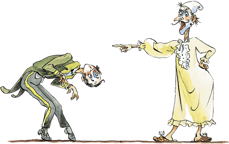Дом с колокольчиком (сборник) - i_052.png