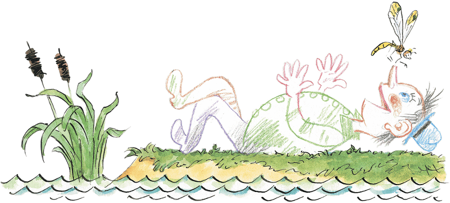 Дом с колокольчиком (сборник) - i_056.png