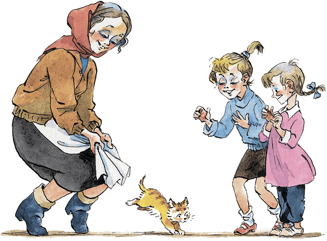 Дом с колокольчиком (сборник) - i_075.png