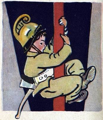 Моё сочинение - i_005.jpg