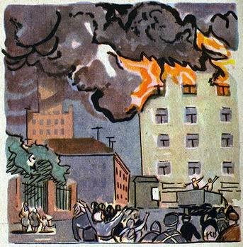 Моё сочинение - i_007.jpg