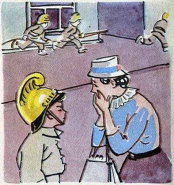 Моё сочинение - i_009.jpg