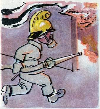 Моё сочинение - i_010.jpg