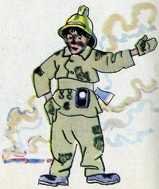 Моё сочинение - i_013.jpg